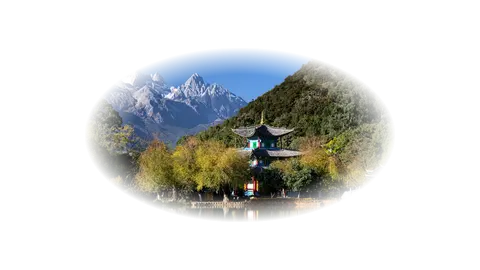 WebP Alpha channel test image